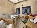 maison-villa à la vente